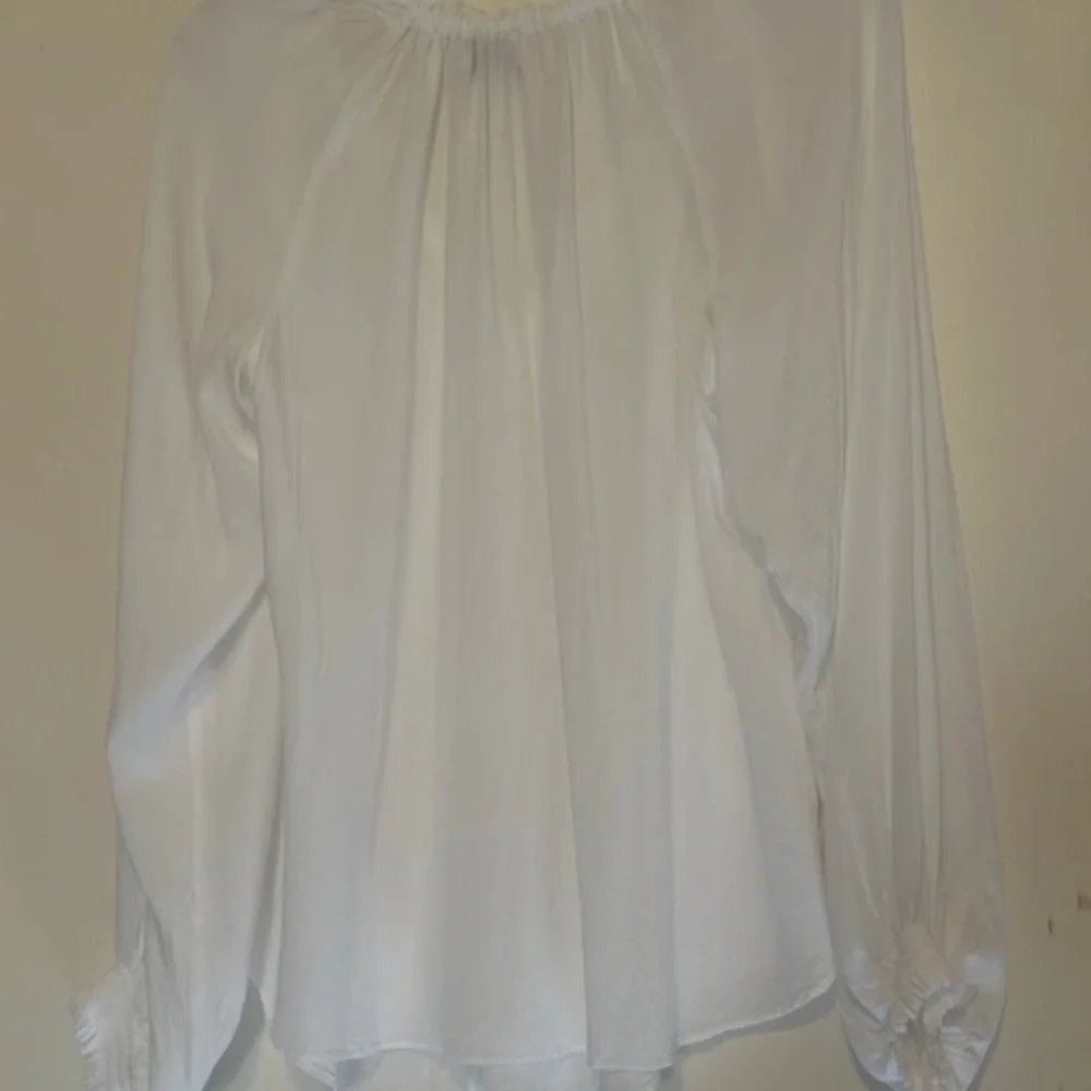 Hale Bob blouse - Picture 2 of 9